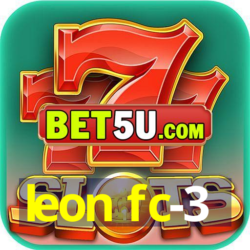 leon fc